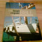 THE BOAT REPAIR BIBLE