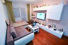 Apartament 2 camere,zona Diham, Titan - complex NOOR Residence foto