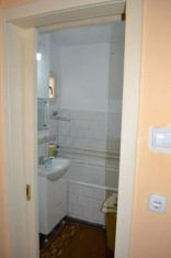 Apartament 3 camere in centru str. Dragalina foto