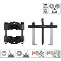 Set Angrenaj pentru Extras YT-0641 foto