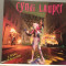 CYNDI LAUPER - A NIGHT TO REMEMBER (1989/CBS /RFG) - Vinil/Vinyl/Impecabil (NM)