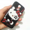 husa hello kitty samsung galaxy s4 husa slim galaxy s4 - GSM247S4