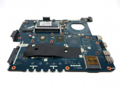 Placa de baza Laptop Asus K53U X53U LA-7322P Rev: 1A Perfect functionala! foto