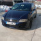 Fiat Stilo 1.6 16v an 2003