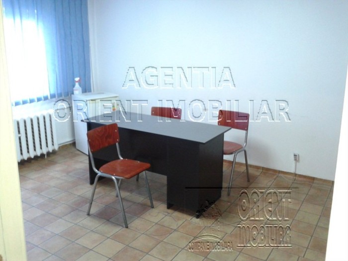 Inel 2, apartament 3 camere, parter, centrala gaze, constanta, inchirieri foto mare Inel 2, apartament 3 camere, parter, centrala gaze, constanta, inchirieri foto mare