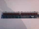 Inverter SSI400_22A01 Rev0.4 din LE40A866S1W ecran LTW400HC02