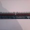 Inverter SSI400_22A01 Rev0.4 din LE40A866S1W ecran LTW400HC02