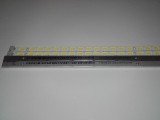 SET LED TT54T2001MXE8XX (72 leduri mufa 4 pini) LG 55LE530N ecran T546HW02 V.0