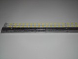 SET LED TT54T2001MXE8XX (72 leduri mufa 4 pini) LG 55LE530N ecran T546HW02 V.0