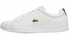 Adidas Lacoste - Nr.40.5(41)-26 cm - Anglia foto