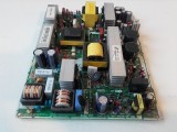 Sursa BN41-00522B din LE32R41B LE32M51B placa baza BN41-00630A din LE32M51B, Samsung