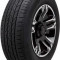 Anvelope Nexen Rohtx Rh5 255/70R16 111S All Season Cod: J5381798