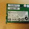 Placa Wireless Laptop Broadcom BCM94306MPSG