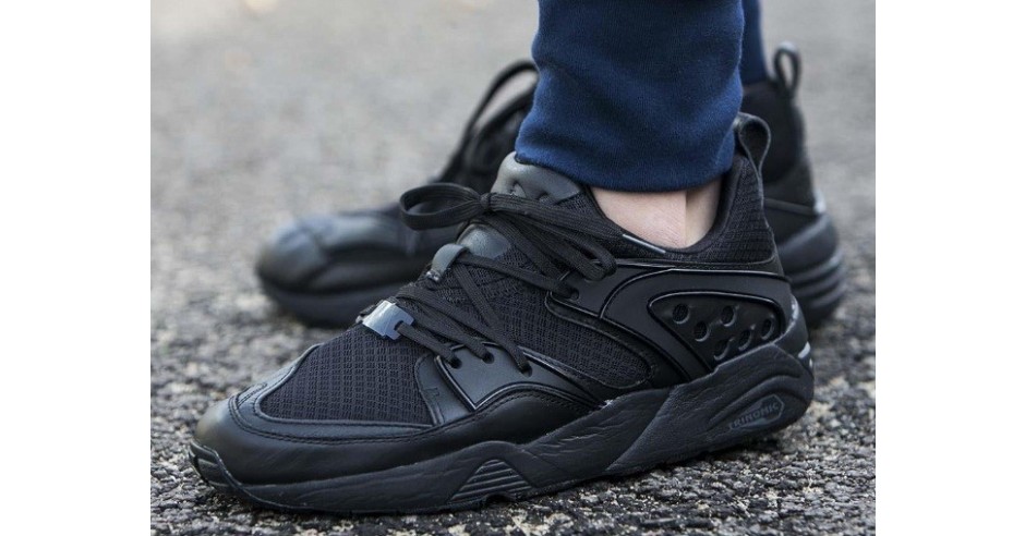 adidas trinomic