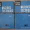 Machines Electriques Vol.1-2 - M. Kostenko, L. Piotrovski ,392070