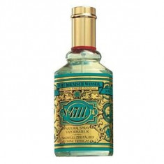 4711 4711 Original Eau De Cologne natural spray 90 ml foto