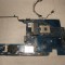 placa de baza laptop HP probook 4340 s , intel , ddr3 , FUNCTIONALA