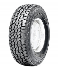 Anvelope Sailun Terramax At 265/70R16 112T All Season Cod: J5381782 foto