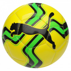 MINGE FOTBAL PUMA BIGCAT - MINGE ORIGINALA ! foto