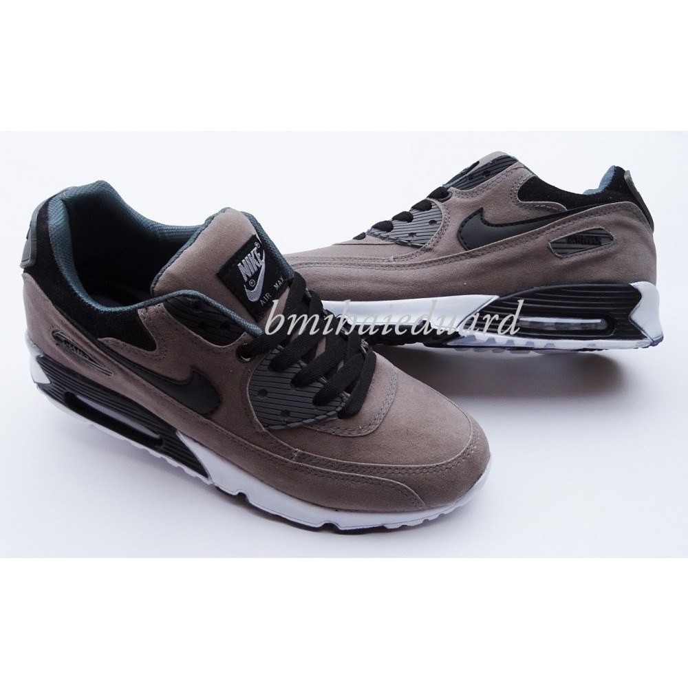 adidași nike air max