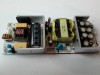 Sursa CQC04001011196 din B23F6D ecran LTM230HP01