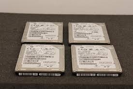 Hdd sata de laptop 2.5` HITACHI 160 gb , garantie 6 luni foto mare Hdd sata de laptop 2.5` HITACHI 160 gb , garantie 6 luni foto mare