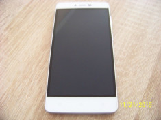 Allview X2 Soul Alb 16GB dual sim 4G foto