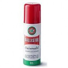 SPRAY UNIVERSAL BALLISTOL 200ML. foto