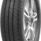 Anvelope Minerva Emizero Van 4s 195/70R15c 104R All Season Cod: C5381921