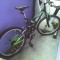 Bicicleta DHS CLIMBER