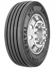 Anvelope camioane Continental HTR 1 ( 245/70 R19.5 141/140J ) foto