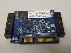 Flash drive 2gb apacer pentru thin client , NAS , HP probook 4320s 4320t etc foto