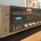 Amplificator/Tuner Stereo VISONIK 3605 - model Vintage/Impecabil