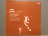 ERROLL GARNER - MISTY (1961/MERCURY REC/HOLLAND) - Vinil/Vinyl/IMPECABIL(NM)