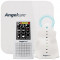 Interfon digital si monitor de respiratie Angelcare AC701 ID100