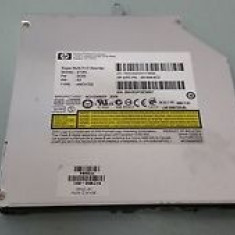 Unitate Optica DVD-RW Laptop Sata GT20L Perfect functionala! Livrare gratuita!