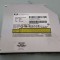 Unitate Optica DVD-RW Laptop Sata GT20L Perfect functionala! Livrare gratuita!