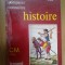 d5 Histoire / Fernand Nathan (in limba franceZa)