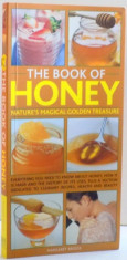 THE BOOK OF HONEY , 2010 foto