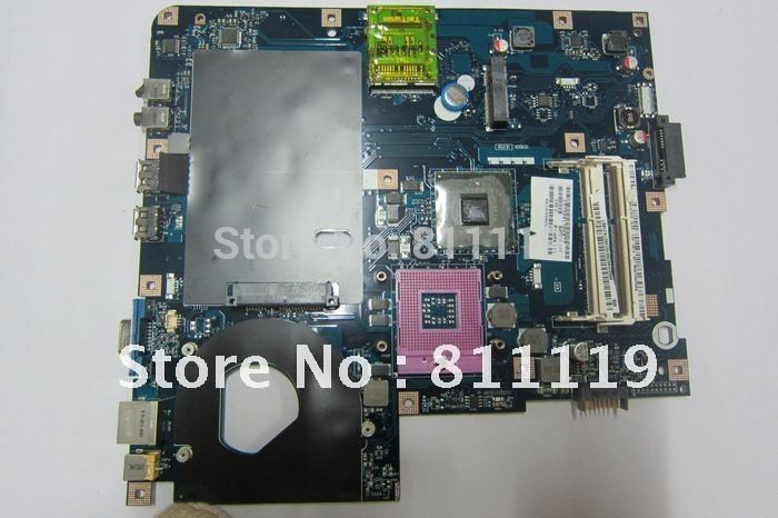 For Acer Aspire 5732G 5541g 5734 5734Z 5332 5732 5732Z