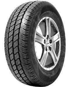 Cauciucuri de vara HI FLY Super 2000 ( 215/80 R14C 112Q ) foto mare Cauciucuri de vara HI FLY Super 2000 ( 215/80 R14C 112Q ) foto mare