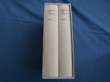 Cumpara ieftin Eisenstein - Memoiren , germana