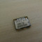 Placa wireless Hp EliteBook 8460p Produs functional Poze reale 0285DA