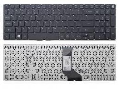 Tastatura laptop Acer Aspire E5-573G foto