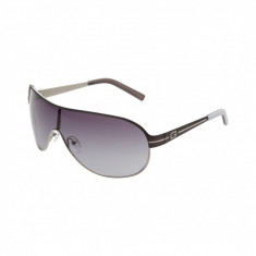 Ochelari de soare unisex Guess GU 6792 gri, sport, ID172 foto