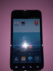 Oferta-Telefon Samsung S2 foto