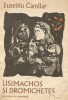 B(01) EUSEBIU CAMILAR-Lisimachos si Dromichetes