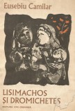B(01) EUSEBIU CAMILAR-Lisimachos si Dromichetes