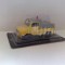 Macheta Luaz-2403 Container truck Masini de Legenda Rusia 1:43