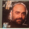 DEMIS ROUSSOS - QUAND JE T&#039;AIME - Vinil Single -45 rpm(1987/EMI /RFG) -Impecabil